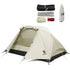 files/qunature-lightweight-rainproof-tent-with-aluminum-rods-04.webp