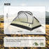 files/qunature-lightweight-rainproof-tent-with-aluminum-rods-05.webp
