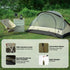 files/qunature-lightweight-rainproof-tent-with-aluminum-rods-06.webp