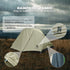 files/qunature-lightweight-rainproof-tent-with-aluminum-rods-08.webp
