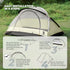 files/qunature-lightweight-rainproof-tent-with-aluminum-rods-09.webp
