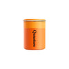 Multi-Use Mini Air Pump – Portable & Rechargeable for Inflatables