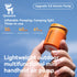 files/qunature-mini-electric-air-pump-with-1500mAh-battery-02.webp