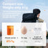 files/qunature-mini-electric-air-pump-with-1500mAh-battery-05.webp