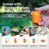 files/qunature-mini-electric-air-pump-with-1500mAh-battery-06.webp
