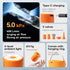 files/qunature-mini-electric-air-pump-with-1500mAh-battery-08.webp