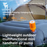 files/qunature-mini-electric-air-pump-with-1500mAh-battery-09.webp
