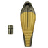 files/qunature-mummy-mixed-down-waterproof-sleeping-bag-for-camping-02.webp