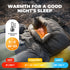 files/qunature-mummy-mixed-down-waterproof-sleeping-bag-for-camping-04.webp