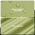 files/qunature-mummy-mixed-down-waterproof-sleeping-bag-for-camping-06.webp
