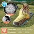 files/qunature-mummy-mixed-down-waterproof-sleeping-bag-for-camping-07.webp