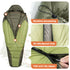 files/qunature-mummy-mixed-down-waterproof-sleeping-bag-for-camping-08.webp