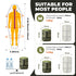 files/qunature-mummy-mixed-down-waterproof-sleeping-bag-for-camping-09.webp