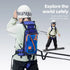 files/qunature-ski-training-strap-for-children-02.webp