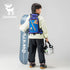 files/qunature-ski-training-strap-for-children-03.webp
