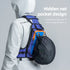 files/qunature-ski-training-strap-for-children-05.webp