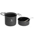 files/qunature-ultra-light-aluminum-camping-cookware-set-02.webp