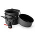 files/qunature-ultra-light-aluminum-camping-cookware-set-03.webp