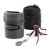 files/qunature-ultra-light-aluminum-camping-cookware-set-04.webp
