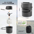 files/qunature-ultra-light-aluminum-camping-cookware-set-05.webp
