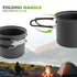 files/qunature-ultra-light-aluminum-camping-cookware-set-06.webp