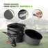 files/qunature-ultra-light-aluminum-camping-cookware-set-07.webp