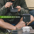files/qunature-ultra-light-aluminum-camping-cookware-set-08.webp