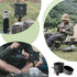 files/qunature-ultra-light-aluminum-camping-cookware-set-09.webp