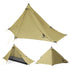 files/qunature-ultralight-tent-rodless-rainproof-easy-setup-04.webp