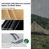 files/qunature-ultralight-tent-rodless-rainproof-easy-setup-05.webp