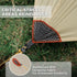 files/qunature-ultralight-tent-rodless-rainproof-easy-setup-07.webp