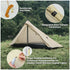 files/qunature-ultralight-tent-rodless-rainproof-easy-setup-08.webp