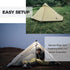 files/qunature-ultralight-tent-rodless-rainproof-easy-setup-09.webp