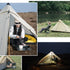 files/qunature-ultralight-tent-rodless-rainproof-easy-setup-10.webp