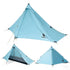files/qunature-ultralight-tent-rodless-rainproof-easy-setup-14.webp
