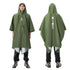 files/qunature-unisex-waterproof-raincoat-with-pocket-02.webp