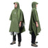 files/qunature-unisex-waterproof-raincoat-with-pocket-03.webp