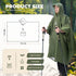 files/qunature-unisex-waterproof-raincoat-with-pocket-04.webp