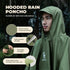 files/qunature-unisex-waterproof-raincoat-with-pocket-05.webp
