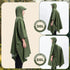 files/qunature-unisex-waterproof-raincoat-with-pocket-07.webp