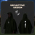 files/qunature-unisex-waterproof-raincoat-with-pocket-08.webp