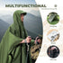 files/qunature-unisex-waterproof-raincoat-with-pocket-09.webp