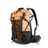 files/qunature-waterproof-hiking-backpack-01.webp