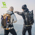 files/qunature-waterproof-hiking-backpack-03.webp