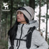 files/qunature-waterproof-hiking-backpack-05.webp