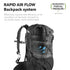 files/qunature-waterproof-hiking-backpack-06.webp