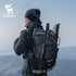 files/qunature-waterproof-hiking-backpack-07.webp