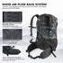 files/qunature-waterproof-hiking-backpack-09.webp