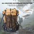 files/qunature-waterproof-hiking-backpack-10.webp