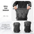 files/qunature-waterproof-hiking-backpack-11.webp